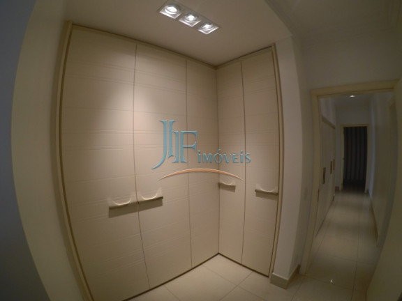 Imagem Apartamento com 5 Quartos à Venda, 566 m² em Jardim Botânico - Ribeirão Preto
