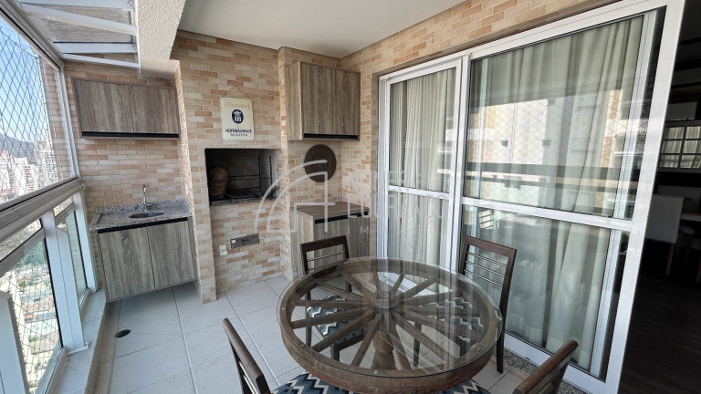 Imagem Apartamento com 3 Quartos à Venda, 180 m² em Ponta Da Praia - Santos Imagem Apartamento com 3 Quartos à Venda, 180 m² em Ponta Da Praia - Santos