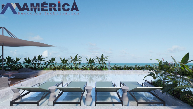 Imagem Imóvel com 3 Quartos à Venda, 89 m² em Jardim Oceania - João Pessoa Imagem Imóvel com 3 Quartos à Venda, 89 m² em Jardim Oceania - João Pessoa