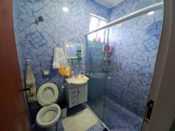 Imagem Apartamento com 3 Quartos à Venda, 86 m²