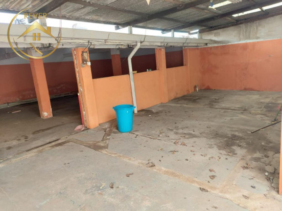 Imagem Terreno à Venda, 300 m² em Jardim Anchieta - Campinas Imagem Terreno à Venda, 300 m² em Jardim Anchieta - Campinas