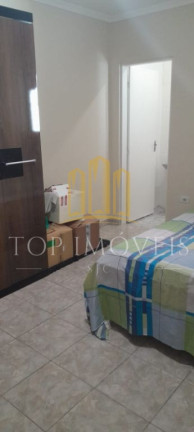 Imagem Apartamento com 3 Quartos à Venda, em Jardim Califórnia - Jacareí Imagem Apartamento com 3 Quartos à Venda, em Jardim Califórnia - Jacareí