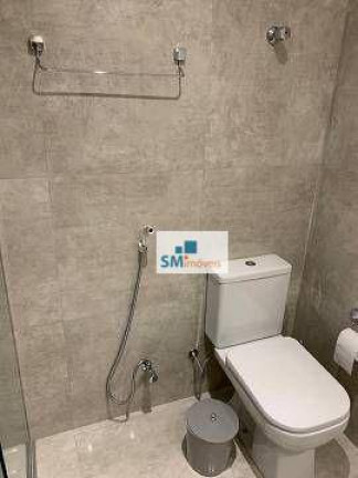 Imagem Apartamento com 2 Quartos à Venda, 70 m² em Brooklin Paulista - São Paulo Imagem Apartamento com 2 Quartos à Venda, 70 m² em Brooklin Paulista - São Paulo