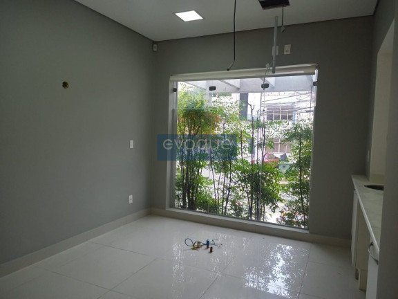 Imagem Imóvel à Venda, 140 m² em Vila Itapura - Campinas Imagem Imóvel à Venda, 140 m² em Vila Itapura - Campinas