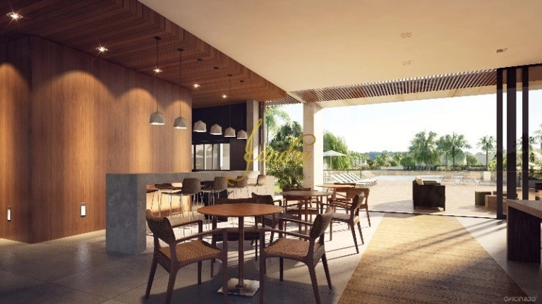 Imagem Terreno à Venda, 531 m² em Centro - Xangri-la Imagem Terreno à Venda, 531 m² em Centro - Xangri-la