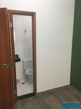 Imagem Cobertura com 2 Quartos à Venda, 80 m² em Vila Alzira - Santo André Imagem Cobertura com 2 Quartos à Venda, 80 m² em Vila Alzira - Santo André