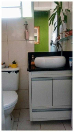 Imagem Casa com 2 Quartos à Venda, 125 m² em Jardim Primavera - Jacareí Imagem Casa com 2 Quartos à Venda, 125 m² em Jardim Primavera - Jacareí