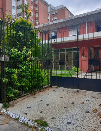 Imagem Casa para Alugar, 245 m² em Boqueirão - Santos Imagem Casa para Alugar, 245 m² em Boqueirão - Santos