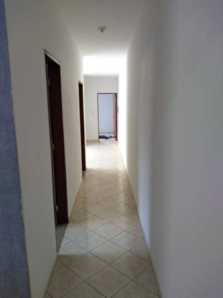 Casa com 3 Quartos à Venda, 86 m² em Wanel Ville - Sorocaba