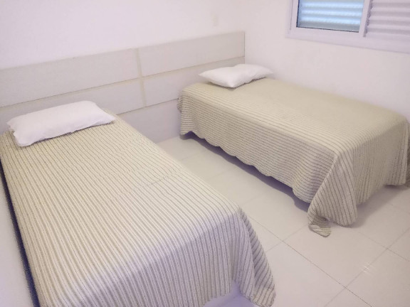 Imagem Apartamento com 4 Quartos à Venda, 146 m² em Enseada - Guarujá Imagem Apartamento com 4 Quartos à Venda, 146 m² em Enseada - Guarujá