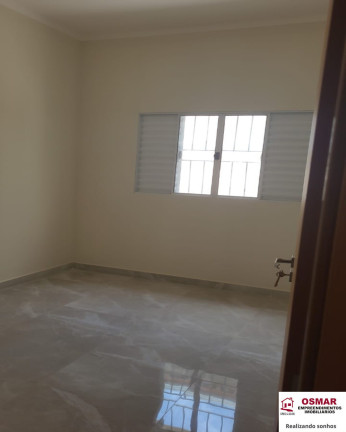 Imagem Casa com 2 Quartos à Venda, 68 m² em Jardim Santa Maria - Sumaré Imagem Casa com 2 Quartos à Venda, 68 m² em Jardim Santa Maria - Sumaré