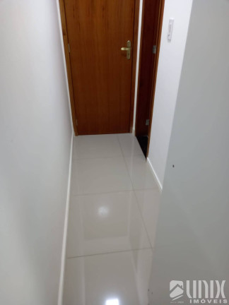Imagem Casa com 2 Quartos para Alugar, 70 m² em Alphaville Iii - Campos Dos Goytacazes