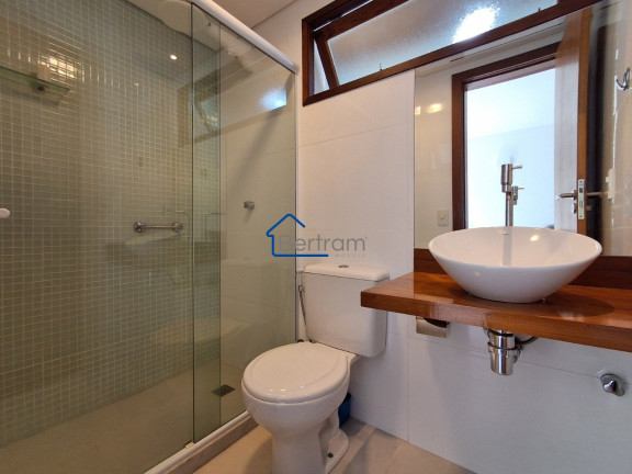 Imagem Apartamento com 2 Quartos à Venda, 96 m² em Porto Bracuhy - Angra Dos Reis
