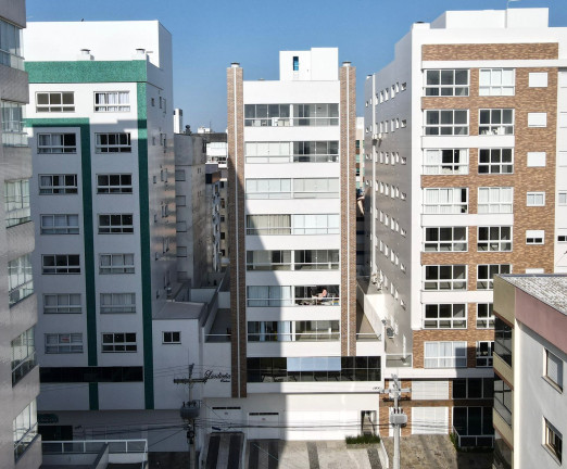 Imagem Consultório à Venda, 3.000 m² em Costa Serena - Capão Da Canoa Imagem Consultório à Venda, 3.000 m² em Costa Serena - Capão Da Canoa