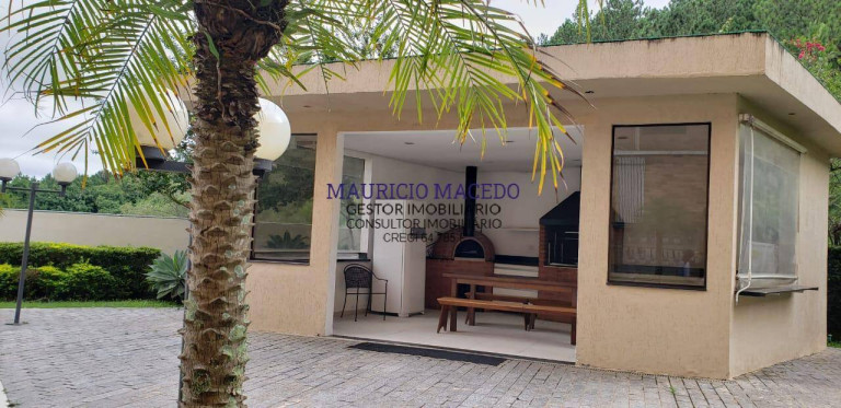Imagem Apartamento com 2 Quartos para Alugar, 116 m² em Alphaville - Santana De Parnaíba Imagem Apartamento com 2 Quartos para Alugar, 116 m² em Alphaville - Santana De Parnaíba