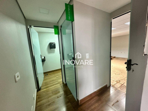 Imagem Sala Comercial à Venda, 1 m² em Jardim Bandeirantes - Itumbiara Imagem Sala Comercial à Venda, 1 m² em Jardim Bandeirantes - Itumbiara