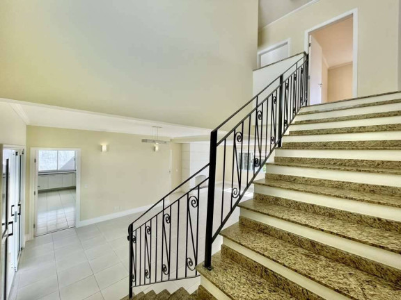 Imagem Casa com 4 Quartos à Venda, 311 m² em Golf Gardens - Carapicuíba