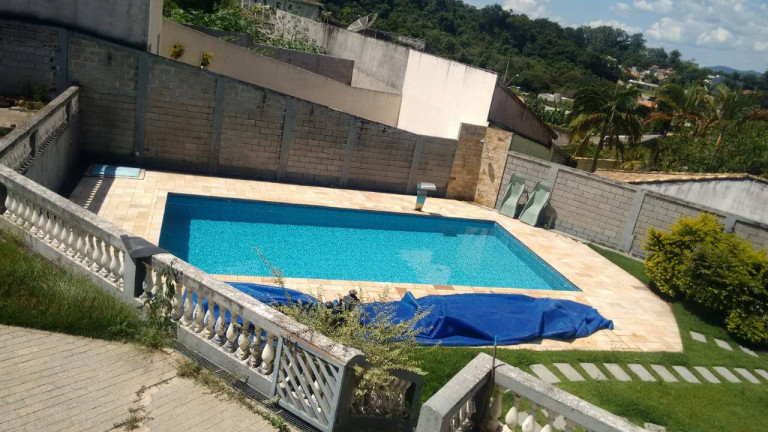 Imagem Chácara com 3 Quartos à Venda, 1.080 m² em Loteamento Vale Das Flores - Atibaia Imagem Chácara com 3 Quartos à Venda, 1.080 m² em Loteamento Vale Das Flores - Atibaia