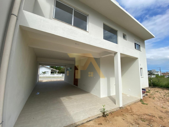 Imagem Imóvel com 3 Quartos à Venda, em Areias De Palhocinha - Garopaba Imagem Imóvel com 3 Quartos à Venda, em Areias De Palhocinha - Garopaba