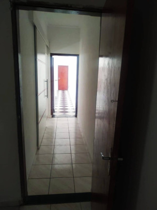 Imagem Casa com 3 Quartos à Venda, em Parque Nova Esperança - São José Dos Campos Imagem Casa com 3 Quartos à Venda, em Parque Nova Esperança - São José Dos Campos