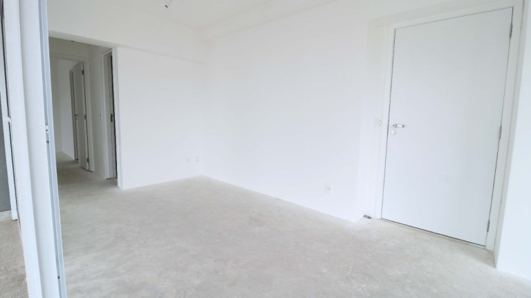 Imagem Apartamento com 2 Quartos à Venda, 80 m² em Paraíso - São Paulo Imagem Apartamento com 2 Quartos à Venda, 80 m² em Paraíso - São Paulo