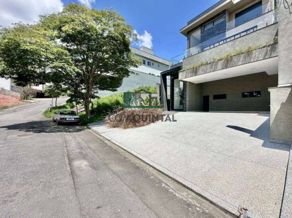 Imagem Casa com 4 Quartos à Venda, 440 m² em São Paulo Ii - Cotia Imagem Casa com 4 Quartos à Venda, 440 m² em São Paulo Ii - Cotia