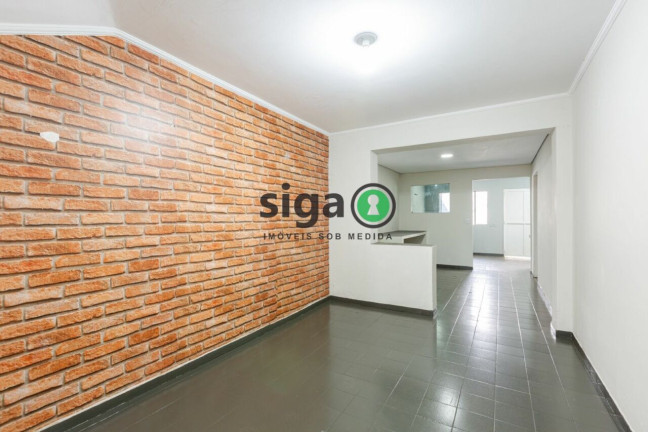 Imagem Imóvel Comercial para Alugar, 220 m² em Chácara Santo Antônio (zona Sul) - São Paulo Imagem Imóvel Comercial para Alugar, 220 m² em Chácara Santo Antônio (zona Sul) - São Paulo