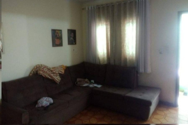 Imagem Casa com 3 Quartos à Venda, 350 m² em Jardim Das Rosas - São Paulo Imagem Casa com 3 Quartos à Venda, 350 m² em Jardim Das Rosas - São Paulo