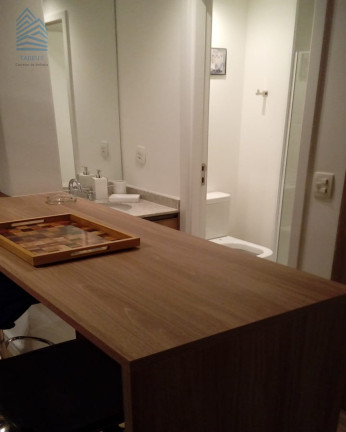 Imagem Imóvel com 1 Quarto à Venda, 31 m² em Pinheiros - São Paulo
