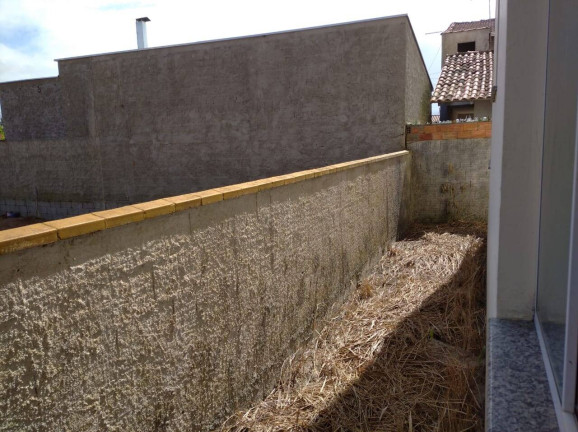 Imagem Cobertura com 2 Quartos à Venda, 75 m² em Salinas - Balneário Barra Do Sul