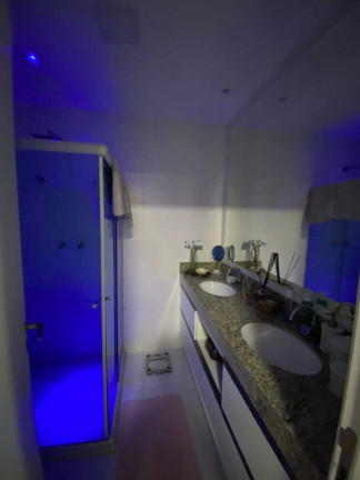 Imagem Casa de Condomínio com 4 Quartos à Venda, 200 m² em Buraquinho - Lauro De Freitas Imagem Casa de Condomínio com 4 Quartos à Venda, 200 m² em Buraquinho - Lauro De Freitas