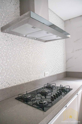 Imagem Casa com 3 Quartos à Venda, 120 m² em Jardim Flor Do Campo - Guarulhos