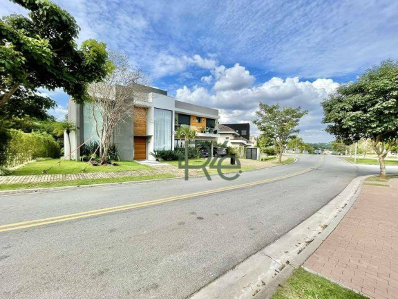 Imagem Casa com 4 Quartos à Venda, 513 m² em Alphaville Granja Viana - Carapicuíba Imagem Casa com 4 Quartos à Venda, 513 m² em Alphaville Granja Viana - Carapicuíba