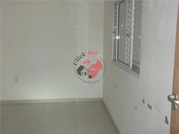 Imagem Sobrado com 2 Quartos à Venda, 275 m² em Santa Maria - São Caetano Do Sul