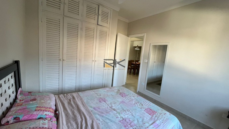 Imagem Apartamento com 2 Quartos à Venda, 67 m² em Barra Da Lagoa - Ubatuba Imagem Apartamento com 2 Quartos à Venda, 67 m² em Barra Da Lagoa - Ubatuba
