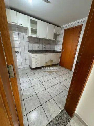 Imagem Apartamento com 3 Quartos à Venda ou Locação, 114 m² em Jardim Mariana - Cuiabá Imagem Apartamento com 3 Quartos à Venda ou Locação, 114 m² em Jardim Mariana - Cuiabá