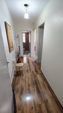 Imagem Apartamento com 2 Quartos à Venda, 88 m² em Centro - Pelotas Imagem Apartamento com 2 Quartos à Venda, 88 m² em Centro - Pelotas