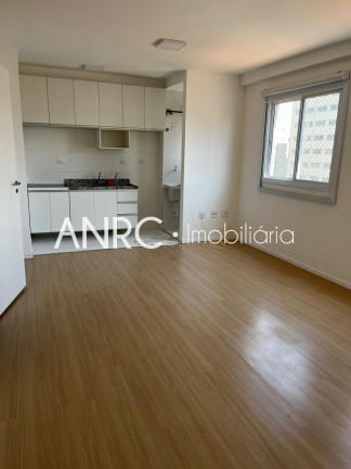 Imagem Flat com 1 Quarto à Venda, 29 m² em Vila Mazzei - São Paulo Imagem Flat com 1 Quarto à Venda, 29 m² em Vila Mazzei - São Paulo