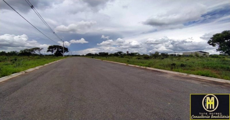 Imagem Imóvel à Venda, 300 m² em Setor Lagoa Quente - Caldas Novas Imagem Imóvel à Venda, 300 m² em Setor Lagoa Quente - Caldas Novas