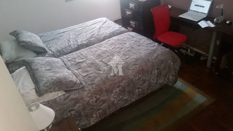 Imagem Apartamento com 2 Quartos à Venda, 100 m² em Jardim Paulista - São Paulo Imagem Apartamento com 2 Quartos à Venda, 100 m² em Jardim Paulista - São Paulo