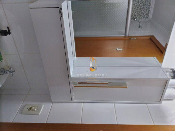 Imagem Apartamento com 3 Quartos à Venda, 76 m² em Jardim Nova Taboão - Guarulhos