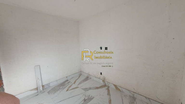 Imagem Apartamento com 2 Quartos à Venda, 81 m² em Aviação - Praia Grande Imagem Apartamento com 2 Quartos à Venda, 81 m² em Aviação - Praia Grande