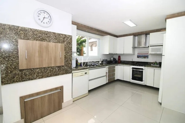 Imagem Apartamento com 5 Quartos à Venda, em Zona Nova - Capão Da Canoa Imagem Apartamento com 5 Quartos à Venda, em Zona Nova - Capão Da Canoa