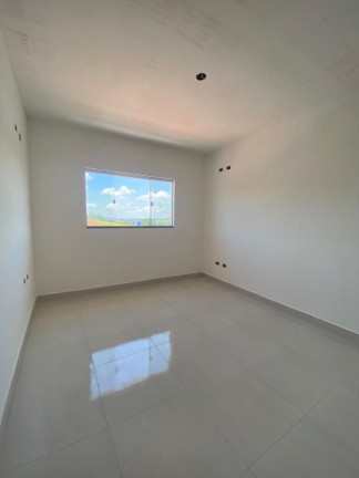 Imagem Sobrado com 2 Quartos à Venda, 110 m² em Parque Residencial Scaffid Ii - Itaquaquecetuba