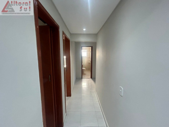 Imagem Apartamento com 2 Quartos à Venda, 93 m² em Ocian - Praia Grande Imagem Apartamento com 2 Quartos à Venda, 93 m² em Ocian - Praia Grande