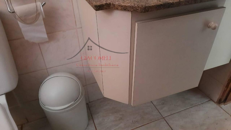 Imagem Chácara com 3 Quartos à Venda, 1.800 m² em Atibaia