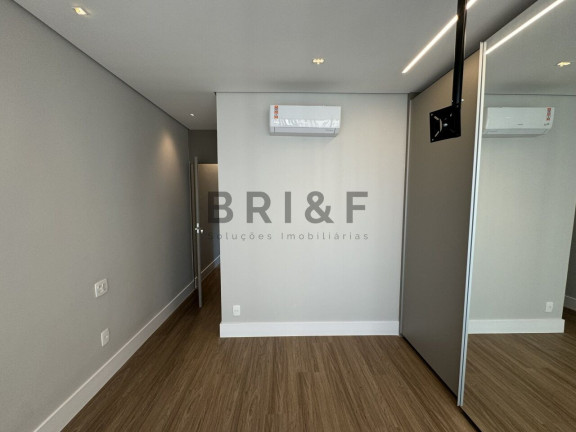 Imagem Apartamento com 3 Quartos à Venda ou Locação, 115 m² em Moema - São Paulo
