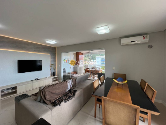 Imagem Cobertura com 2 Quartos à Venda, 133 m² em Centro - Bombinhas Imagem Cobertura com 2 Quartos à Venda, 133 m² em Centro - Bombinhas