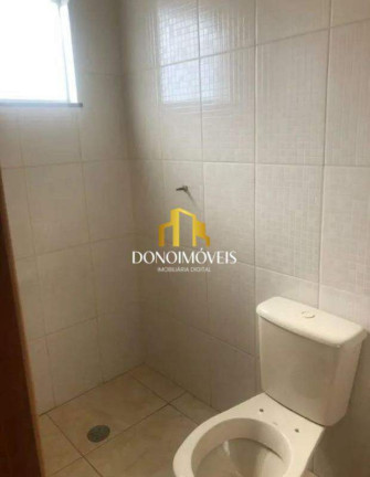 Imagem Casa com 2 Quartos à Venda, 109 m² em Nova Petrópolis - São Bernardo Do Campo