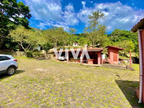 Imagem Fazenda à Venda, 10.000 m² em Vila Rica - Extrema Imagem Fazenda à Venda, 10.000 m² em Vila Rica - Extrema